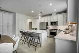 128 Oyster Shell Terrace - Photo 17