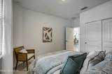 128 Oyster Shell Terrace - Photo 19