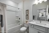 128 Oyster Shell Terrace - Photo 21