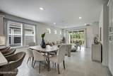 128 Oyster Shell Terrace - Photo 22