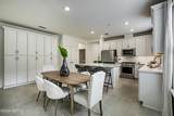 128 Oyster Shell Terrace - Photo 23