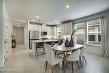 128 Oyster Shell Terrace - Photo 24