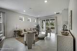 128 Oyster Shell Terrace - Photo 25