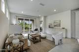128 Oyster Shell Terrace - Photo 26