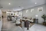 128 Oyster Shell Terrace - Photo 27