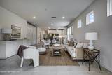 128 Oyster Shell Terrace - Photo 3
