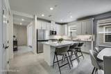 128 Oyster Shell Terrace - Photo 4
