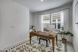 128 Oyster Shell Terrace - Photo 6
