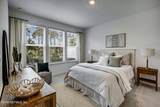 128 Oyster Shell Terrace - Photo 7