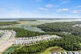 128 Oyster Shell Terrace - Photo 8