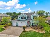 1201 Redrock Ridge Avenue - Photo 2