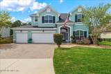 1201 Redrock Ridge Avenue - Photo 3