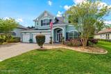 1201 Redrock Ridge Avenue - Photo 4