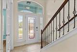 1201 Redrock Ridge Avenue - Photo 6