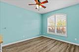 1201 Redrock Ridge Avenue - Photo 7