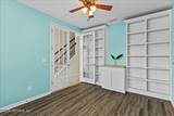 1201 Redrock Ridge Avenue - Photo 8