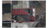 18811 243RD Street - Photo 3