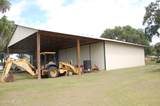 18811 243RD Street - Photo 33