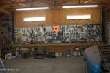 18811 243RD Street - Photo 39