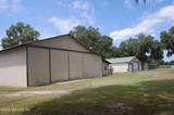 18811 243RD Street - Photo 41