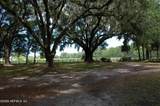 18811 243RD Street - Photo 45