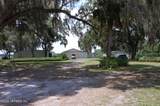 18811 243RD Street - Photo 47