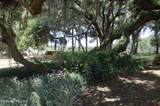 18811 243RD Street - Photo 50
