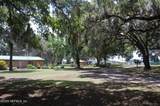 18811 243RD Street - Photo 52