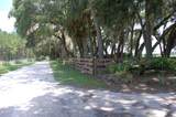 18811 243RD Street - Photo 53