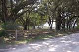 18811 243RD Street - Photo 55