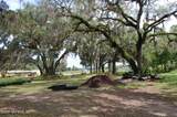 18811 243RD Street - Photo 61