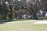 18811 243RD Street - Photo 62