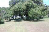 18811 243RD Street - Photo 66