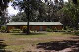 18811 243RD Street - Photo 7