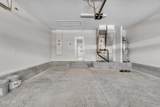 10720 Anders Boulevard - Photo 18