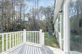 10720 Anders Boulevard - Photo 23