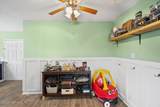 4208 Goldie Street - Photo 13