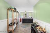 4208 Goldie Street - Photo 14