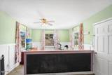 4208 Goldie Street - Photo 15