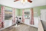 4208 Goldie Street - Photo 16