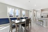 103 Seaport Breeze Road - Photo 10