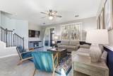 103 Seaport Breeze Road - Photo 12