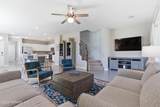 103 Seaport Breeze Road - Photo 13