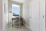 103 Seaport Breeze Road - Photo 15