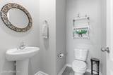103 Seaport Breeze Road - Photo 16