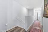 103 Seaport Breeze Road - Photo 17