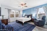 103 Seaport Breeze Road - Photo 18