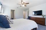 103 Seaport Breeze Road - Photo 19