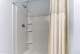 103 Seaport Breeze Road - Photo 21
