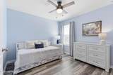 103 Seaport Breeze Road - Photo 23